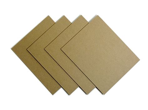 2.5mm MDF Backing Board Cut to Size | DIY Picture Framing