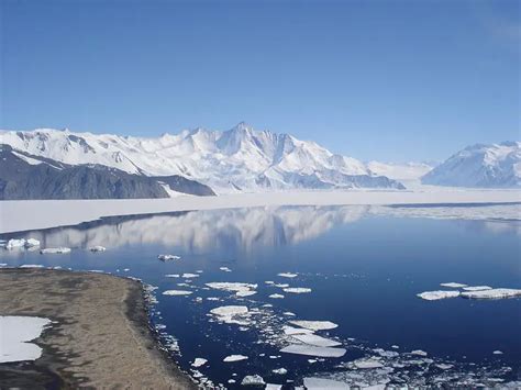 Polar Climate Facts for Kids (All You Need to Know!)