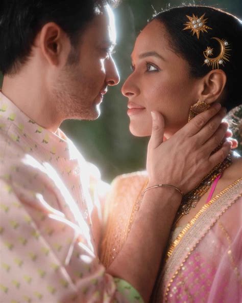 Masaba Gupta Wedding: Neena Gupta's darling Masaba got married