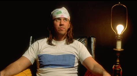 D.T. Max's David Foster Wallace Biography the Only Literary Biography ...