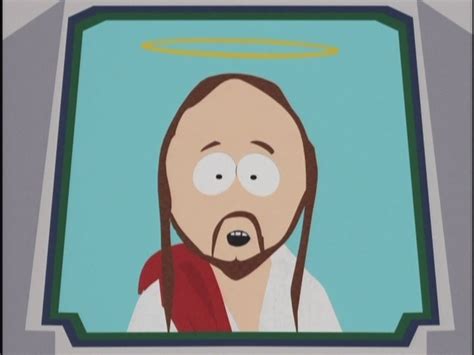 5x03 Super Best Friends - South Park Image (21905532) - Fanpop