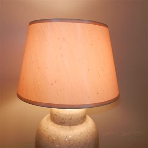 Drum Lamp Shades - Etsy