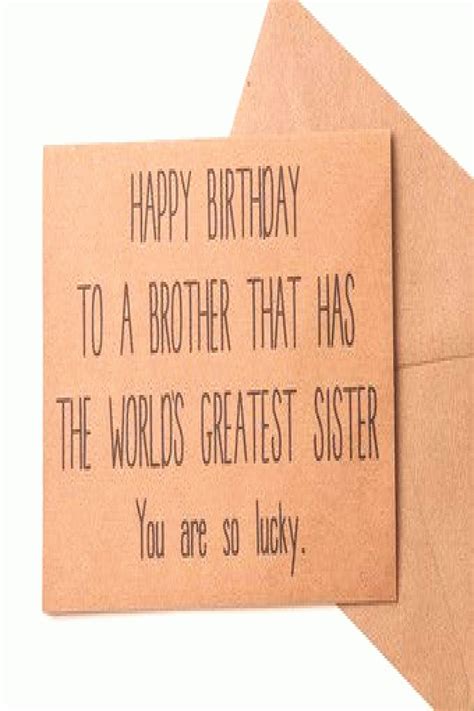 Free Birthday Card Template For Brothers With Name Ed - vrogue.co