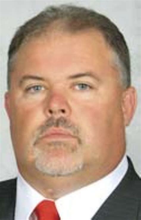 EMCC coach suspended after on-field altercation - The Dispatch