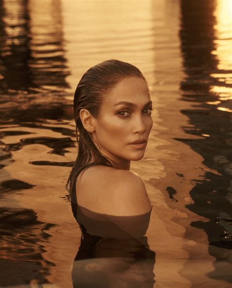 GB65 | JLO Beauty: Launch 2020