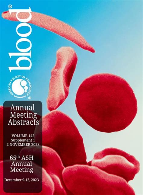 The Effects of Rilzabrutinib, an Oral Bruton Tyrosine Kinase Inhibitor, on Bleeding Symptoms and ...