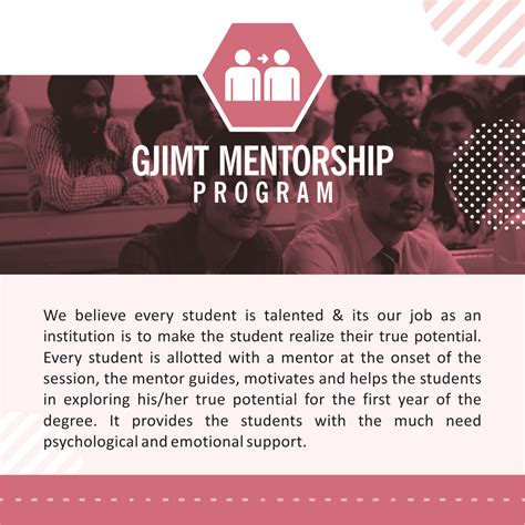 Best Campus Placements in Colleges - Chandigarh & Mohali | GJIMT