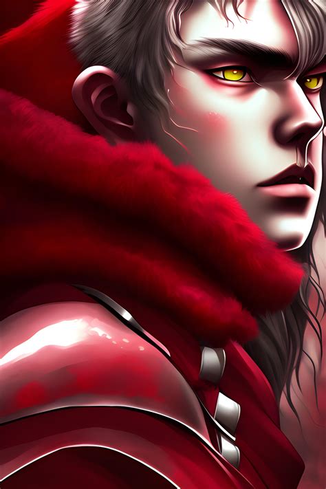 Berserk anime dark red and gritty | Wallpapers.ai
