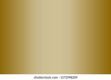 Texture Light Brown Gradient Background Stock Illustration 1572998209 ...