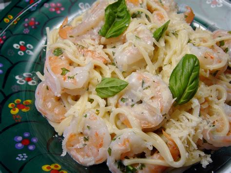 Red Lobster Shrimp Pasta Recipe - Food.com | Recipe | Recipes, Lobster ...