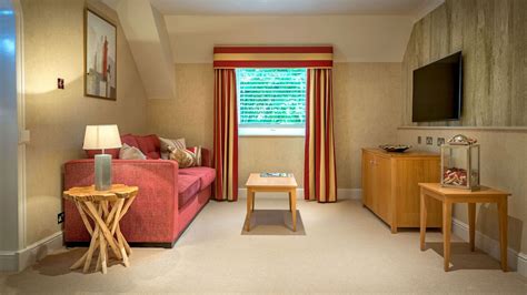 Donnington Valley Hotel and Spa in Newbury | Best Rates & Deals on Orbitz