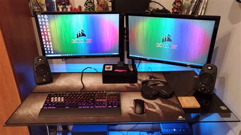 How to Improve Your Dual Monitor Setup? – Top 6 Ways