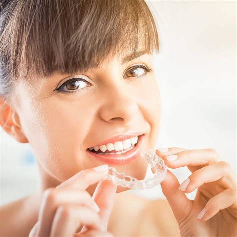 Invisalign in Tempe, AZ | Do Good Dental