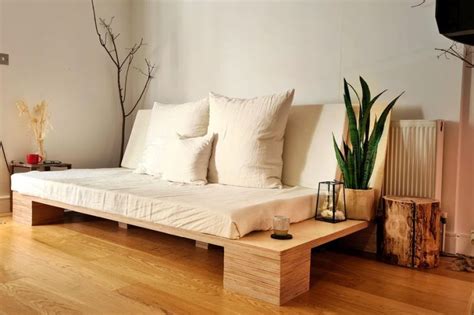 Sofa Wheels On Wooden Floors - Sofa Design Ideas