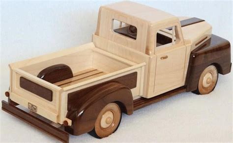 Free Wooden Toy Plans Printable – Wow Blog | Wooden toys plans, Wooden car, Woodworking plans diy