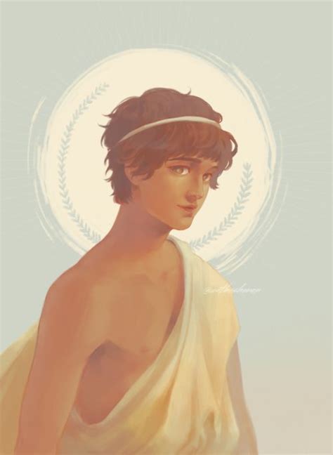 Patroclus - Philtathos | Achilles and patroclus, Greek mythology art ...