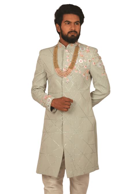 Our Collection | Mr Dulha