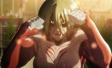 Viralízalo / ¿Cuánto sabes de attack on titan? (shingeki no kyojin)