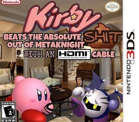 Smash 5 DLC looks good : r/dankmemes