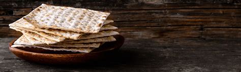 August 20, 2022 | The Feasts of Israel: Unleavened Bread - The Friends of Israel Today Radio