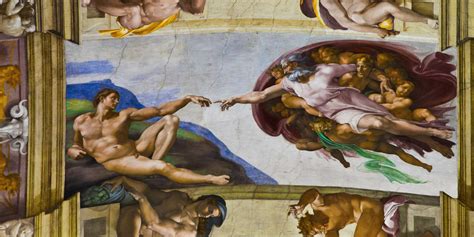 Religious Roots of Innovative Thinking - Researchleap.com