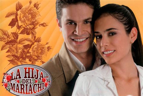 La Hija del Mariachi capítulo 47 completo HD online gratis | La hija ...