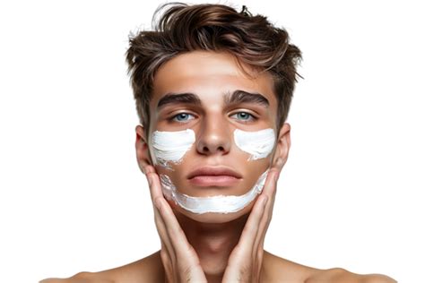 Skin Care Banner PNGs for Free Download