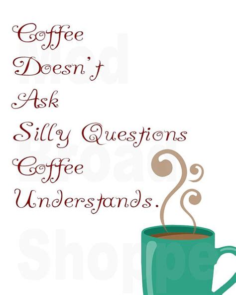 Funny Coffee Gifts For The Coffee Lover | Coffee humor, Funny coffee gifts, Coffee gifts