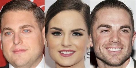 December 20 Birthdays | Famous Birthdays