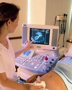 DURING PREGNANCY (in pregnancy) ULTRASOUND ~ pregnancy and childdevelopment