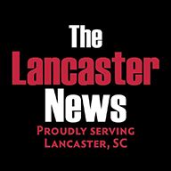 The Lancaster News Recent Obituaries: All of The Lancaster News's ...