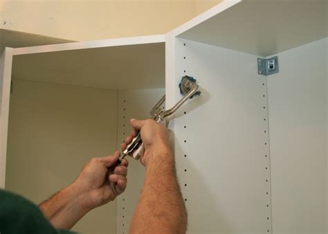 12 Tips on Ordering and Installing IKEA Cabinets - Part 2 - Fine Homebuilding