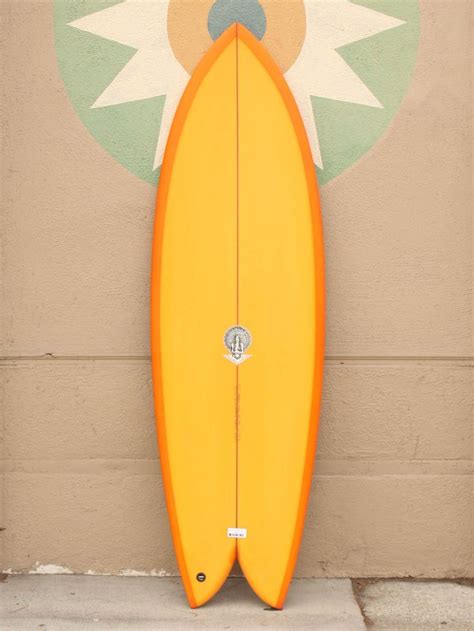 Available Surfboards – Mollusk Surf Shop | Surfboard, Mollusk surf, Custom surfboards