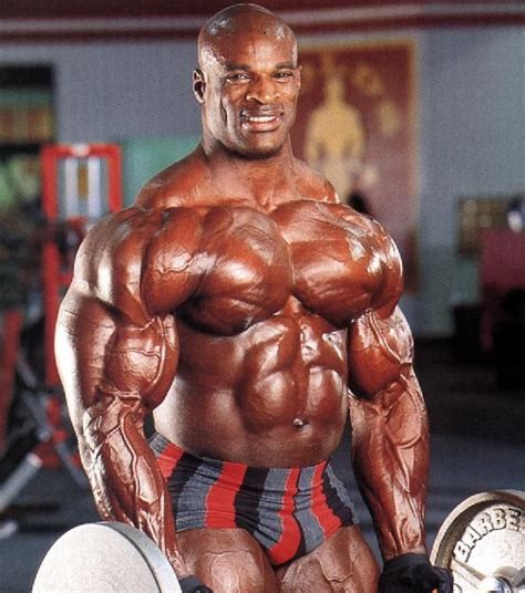 The 8 Massive Bodybuilders Who Completely Lost Their Gains – Fitness Volt