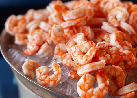9 Types of Shellfish to Cook at Home - PureWow