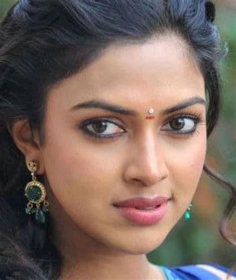 Amala Paul – Movies, Bio and Lists on MUBI