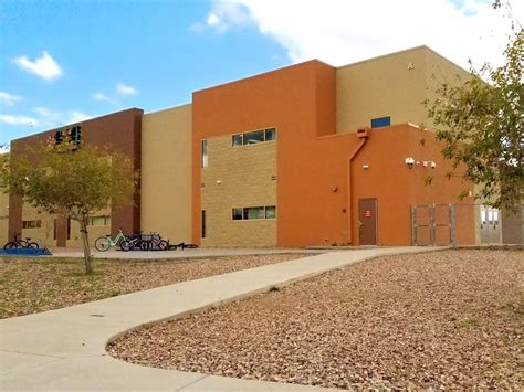 Tartesso Elementary School - 29677 W Indianola Ave, Buckeye, AZ 85396, USA - BusinessYab