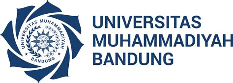 UMB-Logo-Navy – Terbaru.News