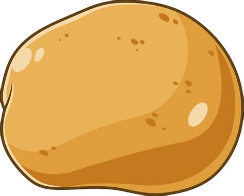 Potato Images - Free Download on Freepik