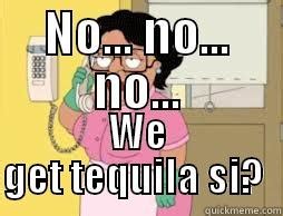 Consuela Meme - quickmeme