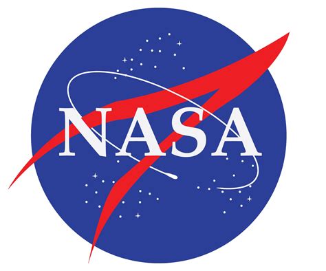 Free Nasa Logo, Download Free Nasa Logo png images, Free ClipArts on Clipart Library