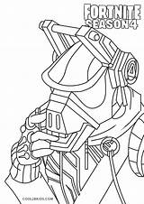 Free Printable Fortnite Coloring Pages For Kids sketch template