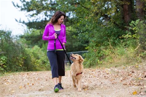 The Benefits of Walking are Underrated | Signature OB/GYN