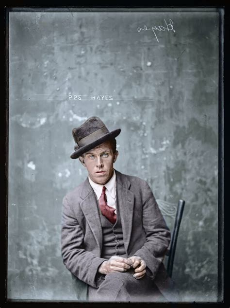 Public-domain-images-vintage-mugshots-1920s-nswpd- by Gofion on DeviantArt