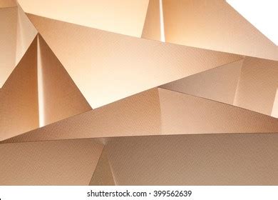 Paper Background Stock Photo 399562639 | Shutterstock