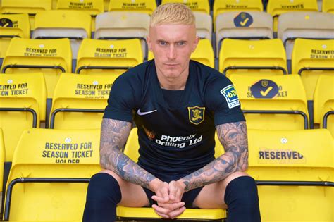 Livingston FC 2020-21 Nike Away Kit | 20/21 Kits | Football shirt blog