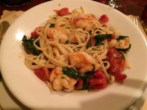 RIZZO'S RESTAURANT, Windber - Restaurant Reviews, Photos & Phone Number - Tripadvisor