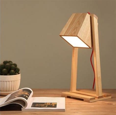 Study Lamp Design | donyaye-trade.com