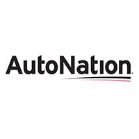 AutoNation Ford Torrance - Torrance, CA