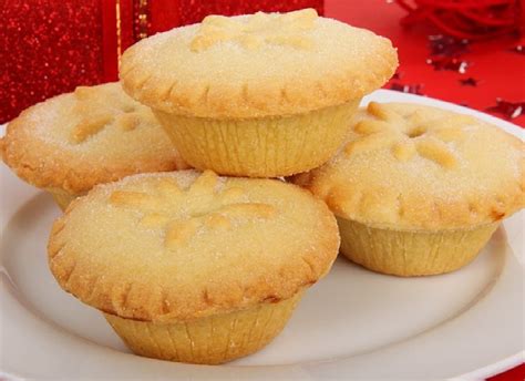 The ultimate guide to making mince pies - Best Recipes To Cook